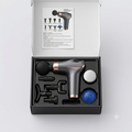 Pistolet de massage Cy_008