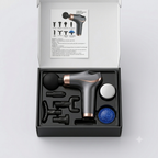 Pistolet de massage Cy_008