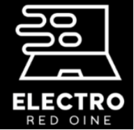 ELECTRO RED OINE