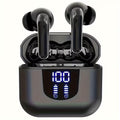 سماعات الأذن الرقمية (AIR PODS DIGITAL)