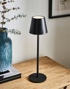 Lampe de Table sans fil LED