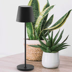 Lampe de Table sans fil LED