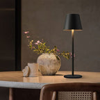 Lampe de Table sans fil LED
