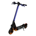 Trottinette Électrique Premium