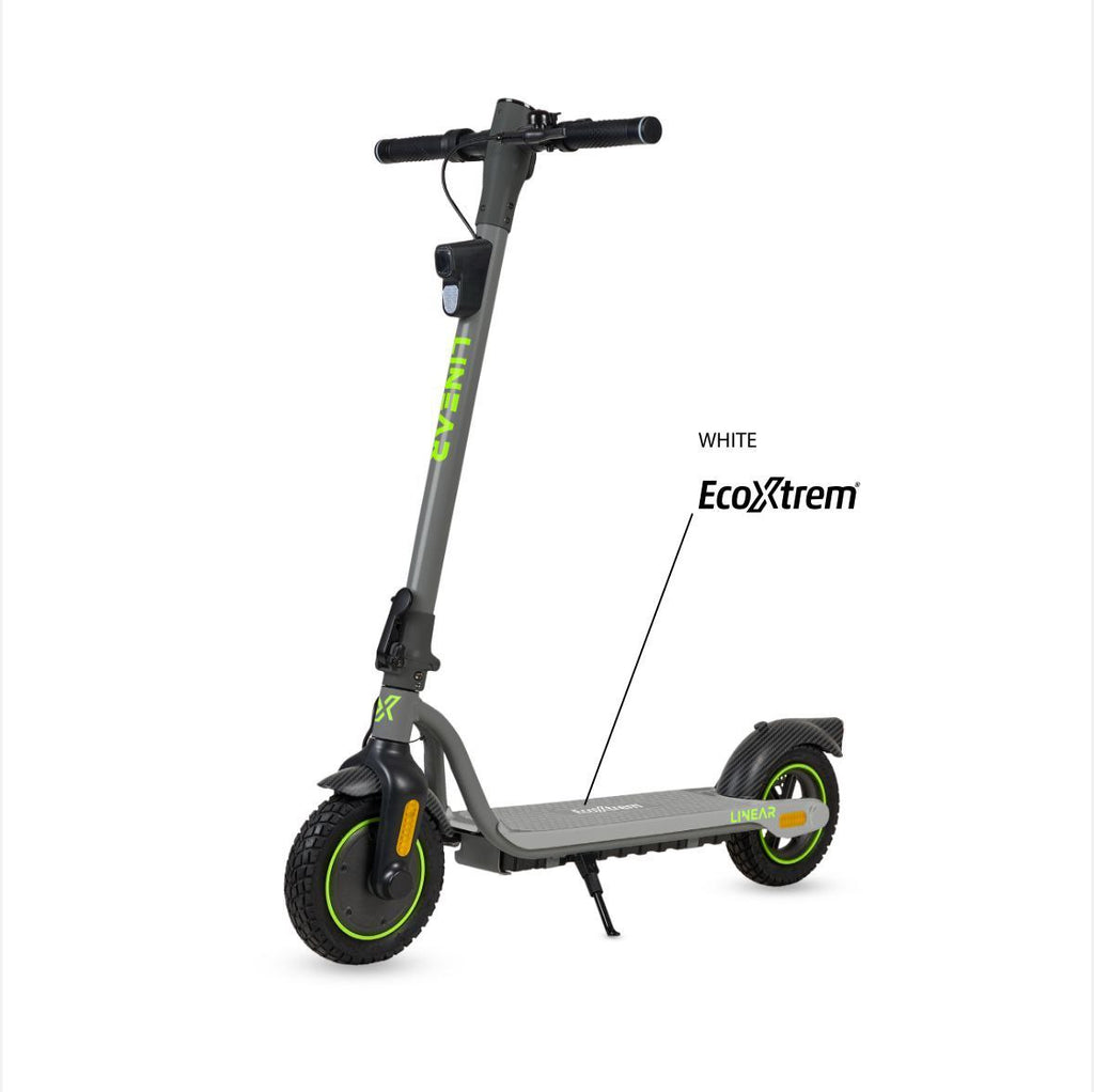 Trottinette Électrique Premium