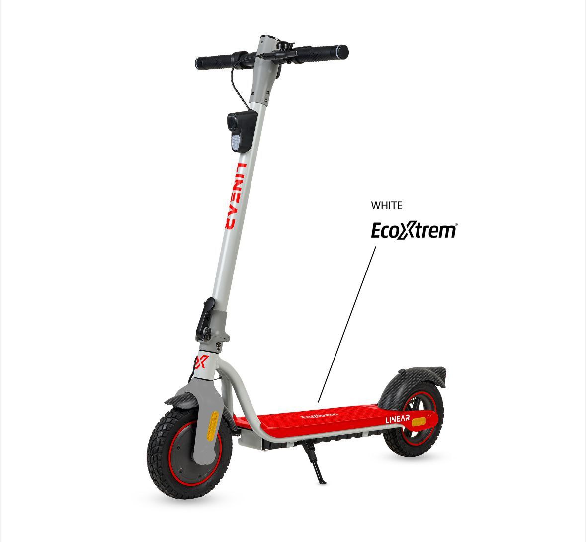 Trottinette Électrique Premium