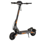 Trottinette Électrique Premium