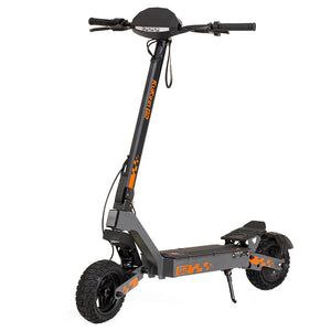 Trottinette Électrique Premium